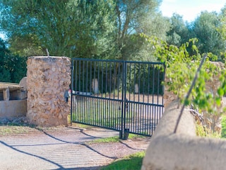 Villa Cala Romantica  31