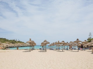 Villa Cala Romantica  41