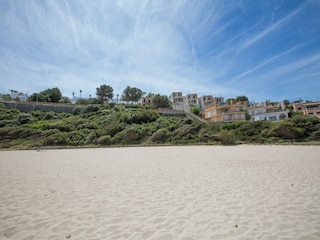 Villa Cala Romantica  19