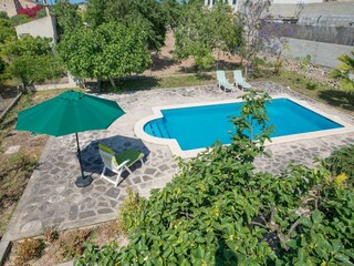 Villa Maria De La Salut  11