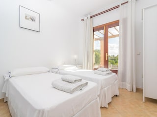 Villa Vilafranca de Bonany  32
