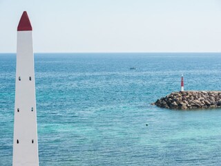 Maison de vacances Can Picafort  9