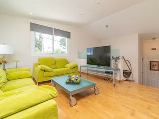Ferienhaus Can Picafort  11