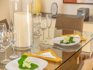 Vakantiehuis Can Picafort  16