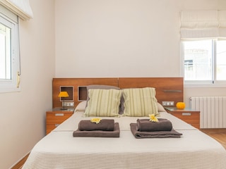 Ferienhaus Can Picafort  20