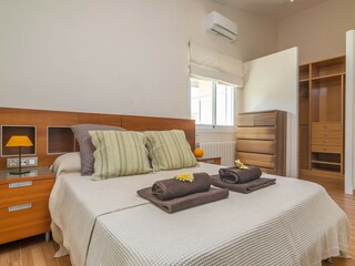 Maison de vacances Can Picafort  32