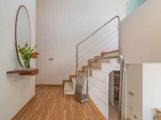 Vakantiehuis Can Picafort  23