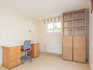 Maison de vacances Can Picafort  24