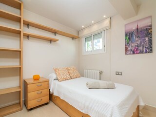 Vakantiehuis Can Picafort  35