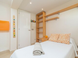 Vakantiehuis Can Picafort  25