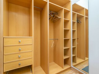 Ferienhaus Can Picafort Ausstattung 5