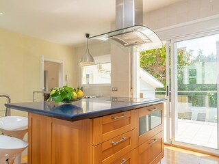 Vakantiehuis Can Picafort Kenmerken 6