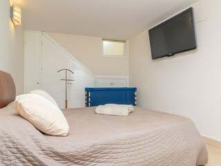 Maison de vacances Can Picafort Équipement 7