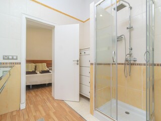 Vakantiehuis Can Picafort Kenmerken 8