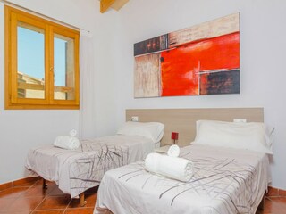Villa Vilafranca de Bonany  28