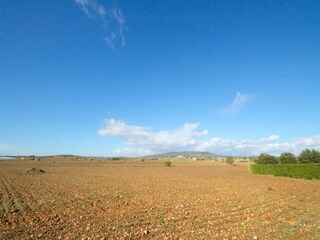 Villa Vilafranca de Bonany Environment 26