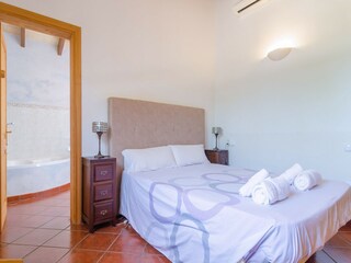 Villa Vilafranca de Bonany Kenmerken 20