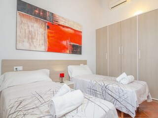 Villa Vilafranca de Bonany Características 15