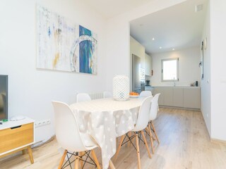 Villa Artà Ausstattung 13