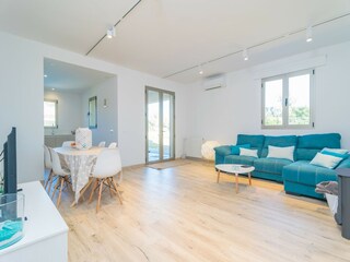 Villa Artà Ausstattung 19