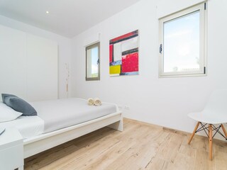 Villa Artà Ausstattung 22