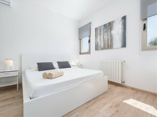 Villa Artà Ausstattung 23