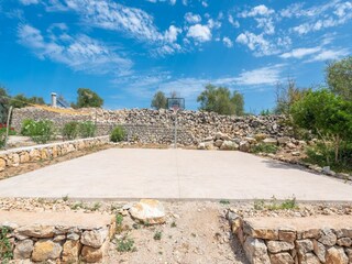 Villa Artà  32