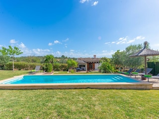 Villa Santa Margalida  22