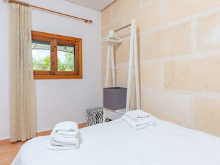 Villa Santa Margalida  29