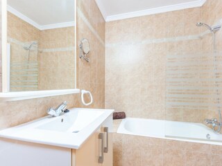 Villa Santa Margalida Ausstattung 11