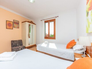 Villa Santa Margalida Équipement 12