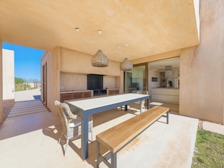 Villa Campos  31