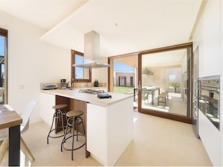 Villa Campos  32