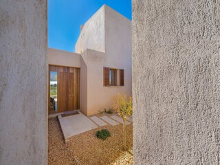 Villa Campos Kenmerken 16