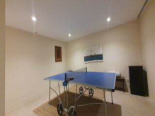 Villa Campos  29