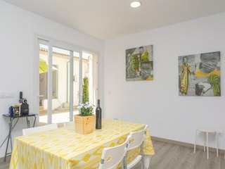 Ferienhaus Son Serra de Marina  30