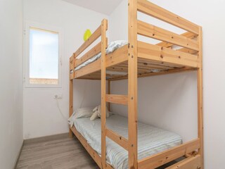 Holiday house Son Serra de Marina  32