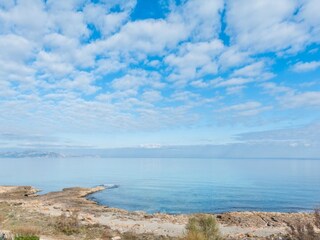Vakantiehuis Son Serra de Marina  39
