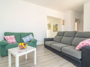 Holiday house Ca Na Maria (dorant) - Haus In Son Serra De Marina - Son Serra de Marina - image1