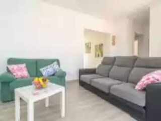Vakantiehuis Son Serra de Marina Kenmerken 6