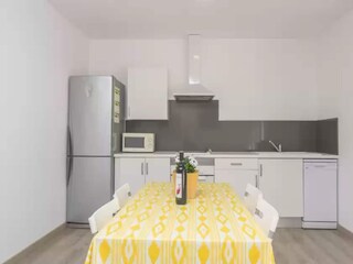 Holiday house Son Serra de Marina Features 9