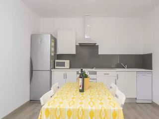 Vakantiehuis Son Serra de Marina Kenmerken 9