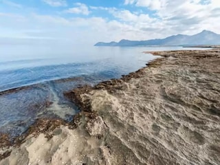 Ferienhaus Son Serra de Marina Umgebung 18