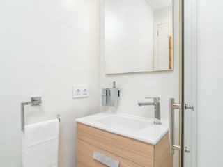 Apartment S'Illot  21