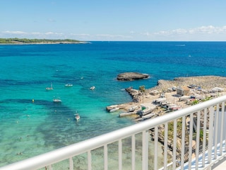 Apartment S'Illot  20