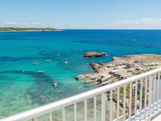 Appartement S'Illot  20