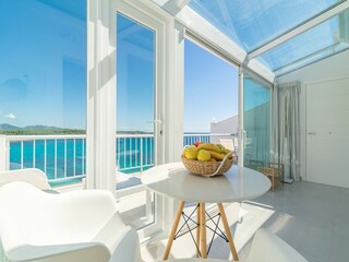 Apartment S'Illot Features 12