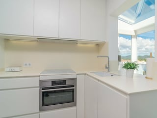 Apartment S'Illot Ausstattung 14