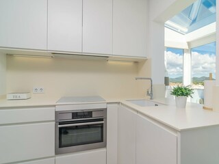 Apartment S'Illot Features 14