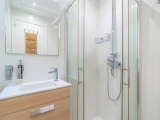 Apartment S'Illot Ausstattung 13